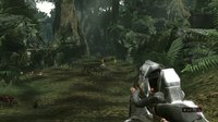 Turok (2008) screenshot, image №486761 - RAWG