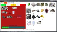 HRDM!NE Clk screenshot, image №1244094 - RAWG