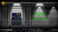 Virus Farm screenshot, image №2259511 - RAWG