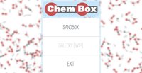 ChemBox screenshot, image №2210009 - RAWG