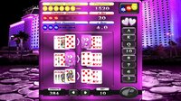 Jackpot Bennaction - B02: Discover The Mystery Combination screenshot, image №3046464 - RAWG