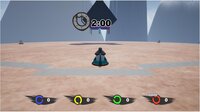 Banpaka screenshot, image №4187701 - RAWG