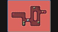 HYNPYTOL screenshot, image №3929961 - RAWG