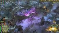 Dawn of Fantasy screenshot, image №395145 - RAWG