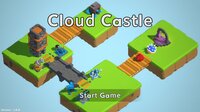 Cloud Castle screenshot, image №3978751 - RAWG