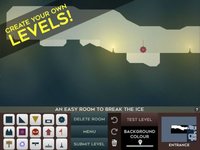 Jumphobia Free screenshot, image №1805350 - RAWG