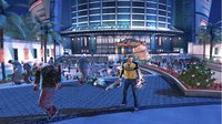 Dead Rising 2 screenshot, image №164025 - RAWG