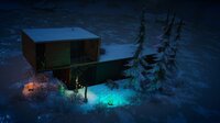 Arctic Wolves screenshot, image №4125919 - RAWG