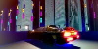 Vivid Cruise screenshot, image №3161352 - RAWG