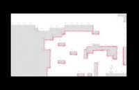 Bugzy screenshot, image №3135734 - RAWG