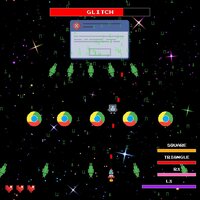 Galactic Explorers screenshot, image №3967912 - RAWG