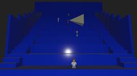 A Day at the Movies screenshot, image №3003130 - RAWG