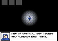 Guilty (itch) screenshot, image №2423925 - RAWG
