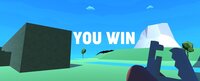 LateComer - Ebs Game screenshot, image №3377575 - RAWG