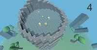 Tower Of Imortality screenshot, image №2185601 - RAWG