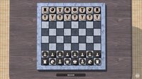 ALL Chess screenshot, image №3919813 - RAWG