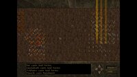 Dominions - Priests, Prophets & Pretenders screenshot, image №4173907 - RAWG