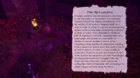 Bean Sidhe screenshot, image №4211226 - RAWG