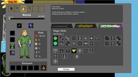 Swords Mark the Spot screenshot, image №1114223 - RAWG
