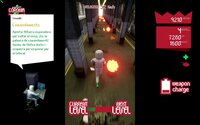 endlessCorona screenshot, image №2708814 - RAWG