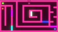 GlowCubes screenshot, image №3007515 - RAWG