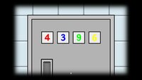 The Paradixion: Restroom screenshot, image №4160640 - RAWG