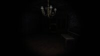 Exorcist 2: Crow Magic screenshot, image №3718891 - RAWG