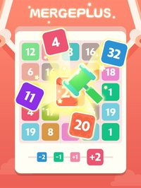 Puzzle Go screenshot, image №2207558 - RAWG