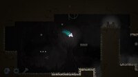 Bunny's Cavern screenshot, image №2453064 - RAWG