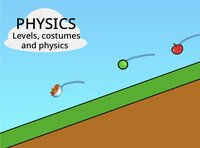 Physics games/sandbox screenshot, image №2480916 - RAWG