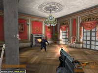 Sniper: Path of Vengeance screenshot, image №323122 - RAWG