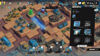Tower Dominion screenshot, image №4199890 - RAWG