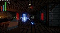 Dungeon Warrior (BooLeet) screenshot, image №2633512 - RAWG