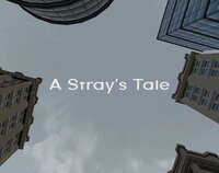 A Stray's Tale screenshot, image №2795144 - RAWG