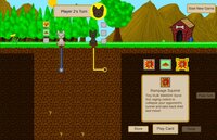 Dig Doge Doug screenshot, image №2691928 - RAWG