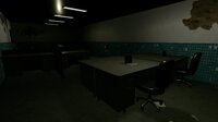 Horror Office screenshot, image №4086225 - RAWG