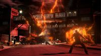 inFAMOUS 2 screenshot, image №555327 - RAWG