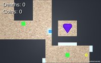 Coin Cave screenshot, image №1863822 - RAWG