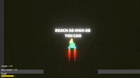 Jetpack Ride screenshot, image №2683588 - RAWG