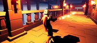 Dice Fall screenshot, image №2417595 - RAWG