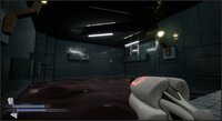 Lost Voice screenshot, image №2782786 - RAWG
