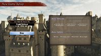 Fantasy Kingdom Simulator screenshot, image №172362 - RAWG