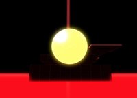 Box Shooter (bisher.d790) screenshot, image №1791588 - RAWG