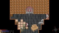 Unobelisk screenshot, image №2368478 - RAWG