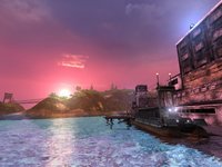 Black Ocean screenshot, image №470141 - RAWG