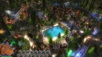 Dawn of Fantasy screenshot, image №395201 - RAWG