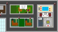 Homebound Hero screenshot, image №1168432 - RAWG