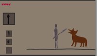 Paleoethics screenshot, image №2189537 - RAWG