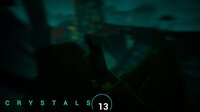 Klepto Sauria and the Crystal Knights screenshot, image №4193239 - RAWG