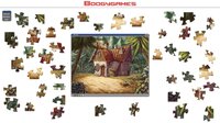 Jigsaw Puzzles (itch) (Boogygames Studios) screenshot, image №3644385 - RAWG